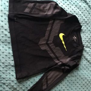 Nike Dri-fit